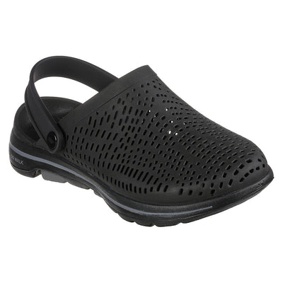 skechers clog sandals