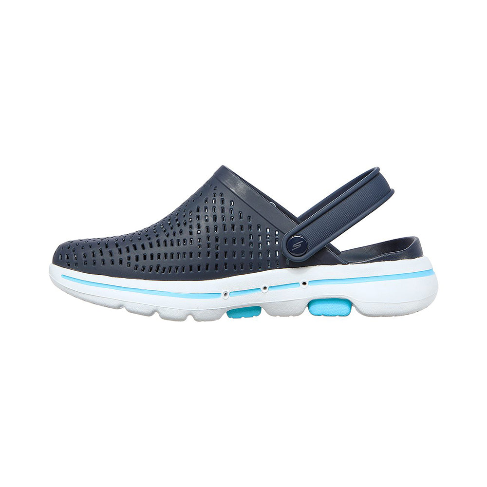 skechers go walk for women