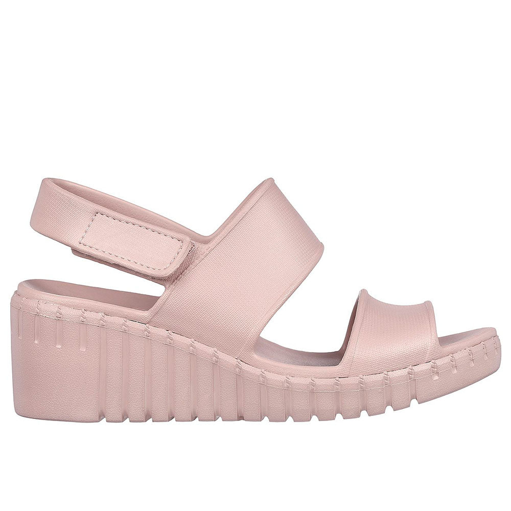 skechers cali footsteps
