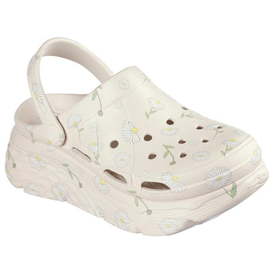 skechers clog sandals