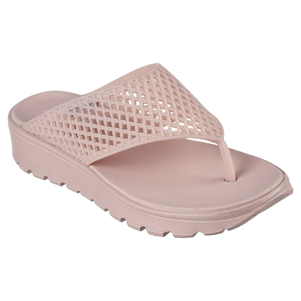 skechers shape ups womens sandals