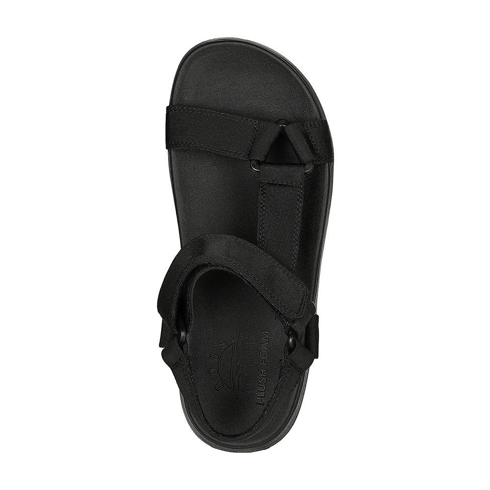 skechers sandals 6