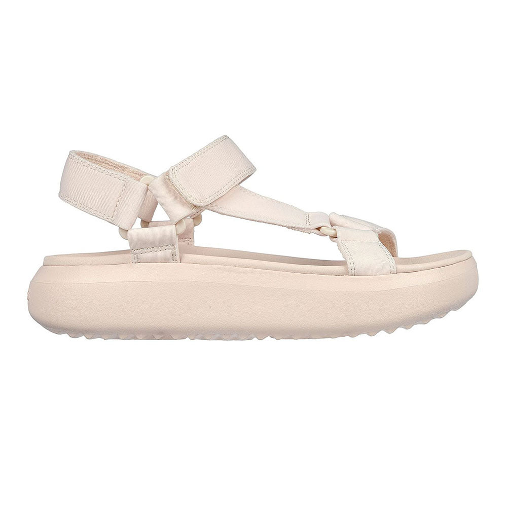 bobs by skechers slides