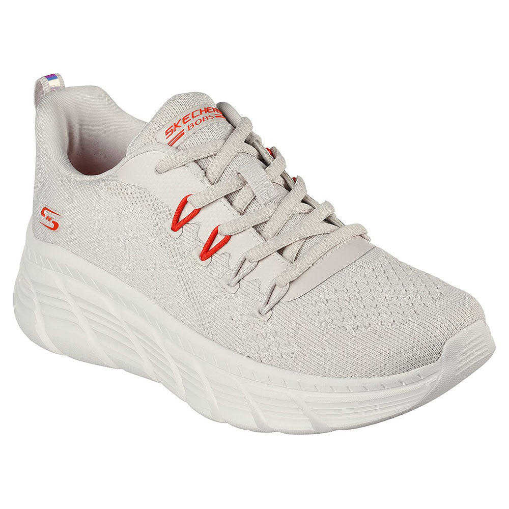 Bobs running shoes Clearance