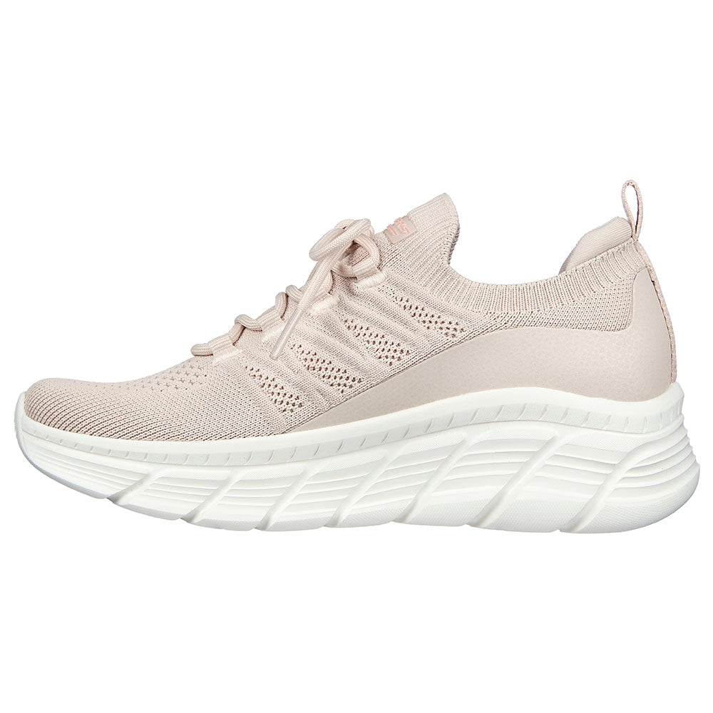 Bobs shoes black friday Clearance