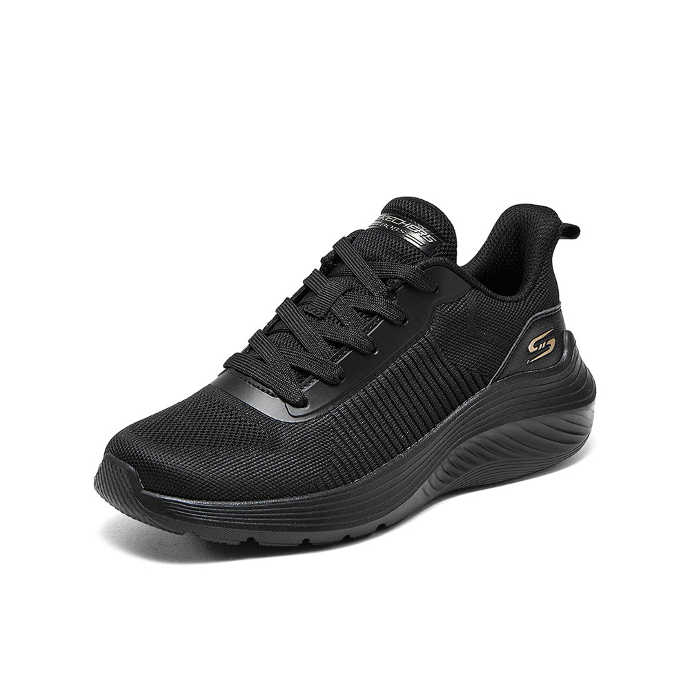 skechers bobs sandale
