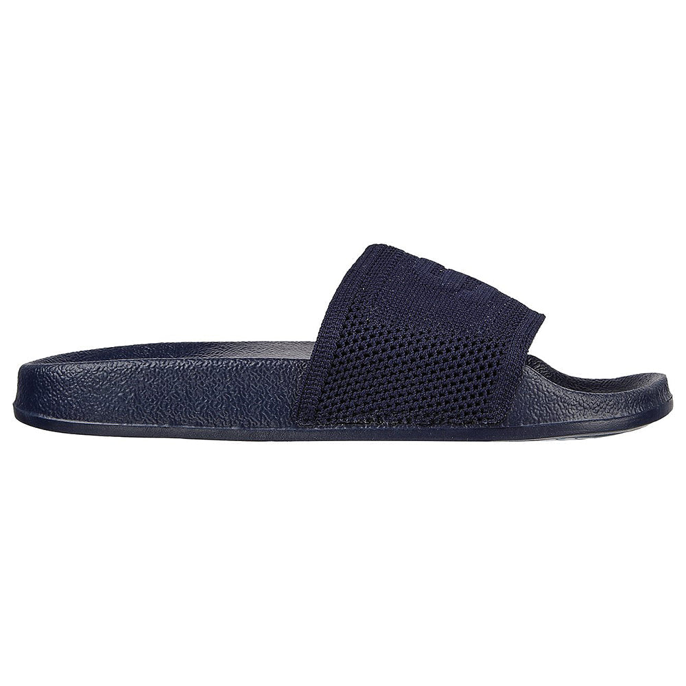 skechers cali gear slide sandals