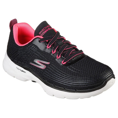 GOwalk 6 - Stunning Glow
