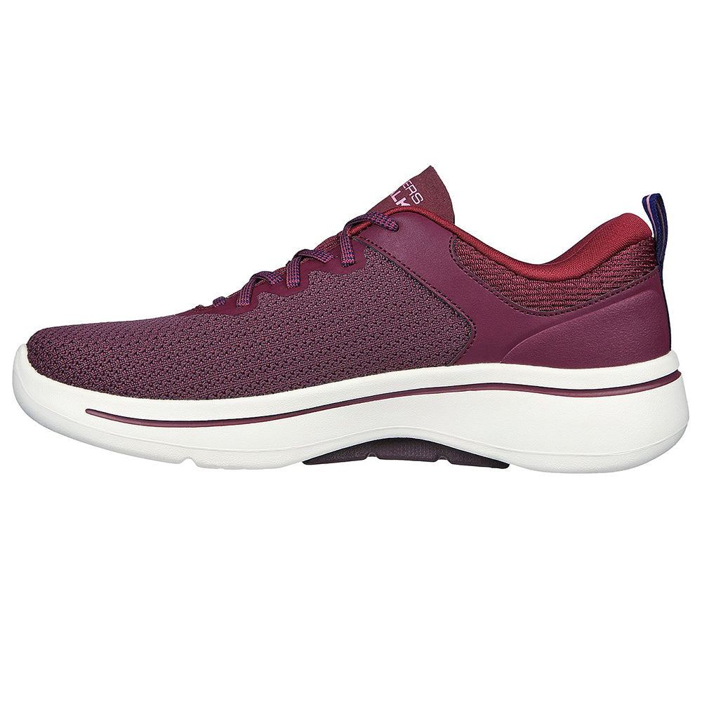 skechers go walk for women