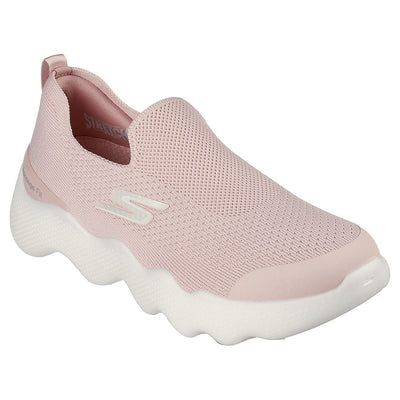 GOwalk Massage Fit - Tidal