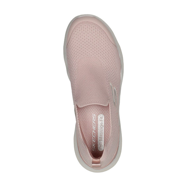 GOwalk Massage Fit - Tidal