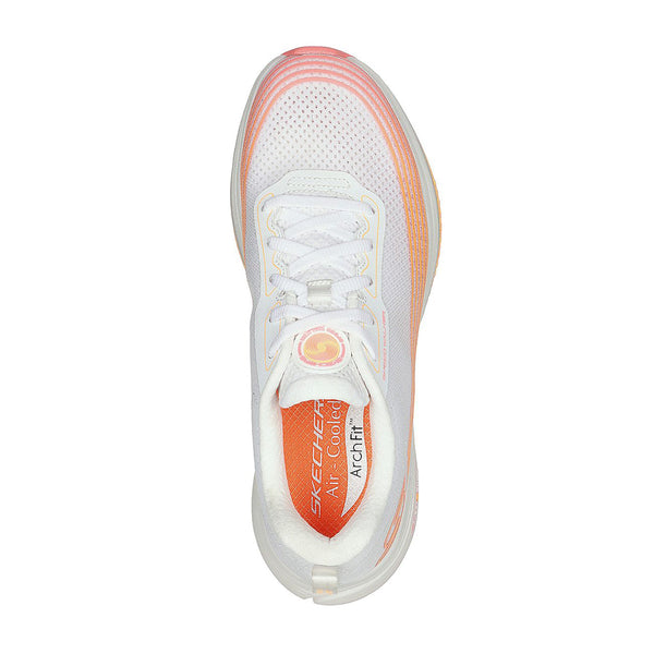 GOwalk Speed Walker