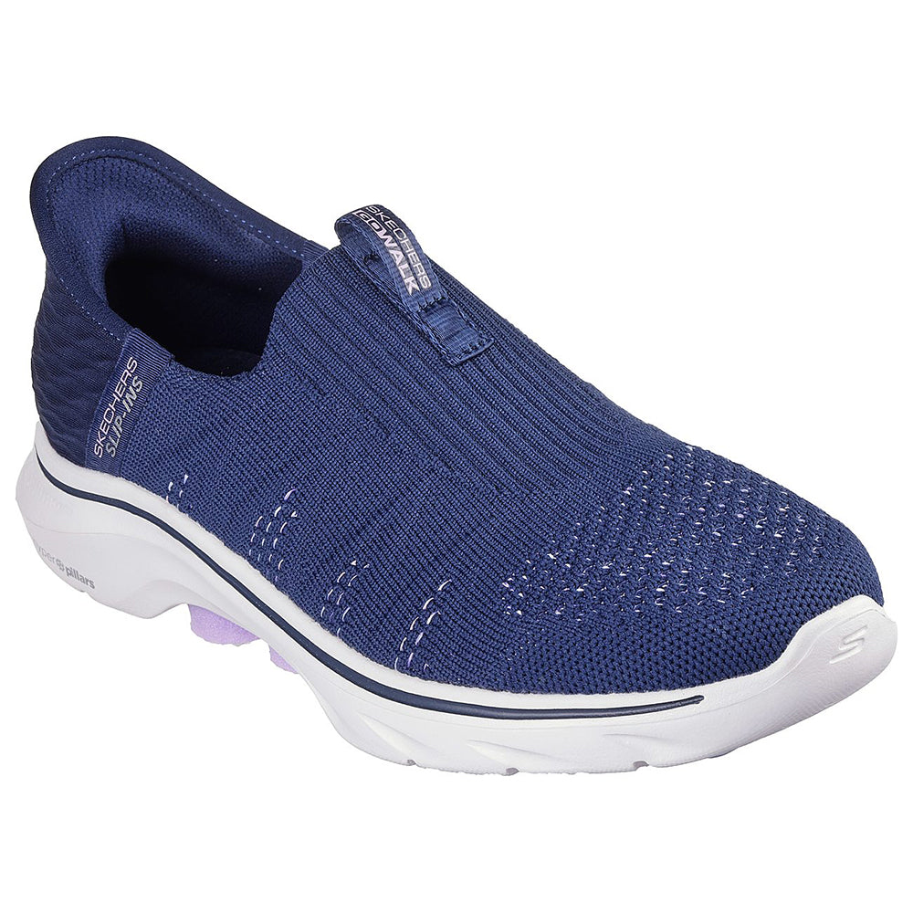 skechers go walk for women