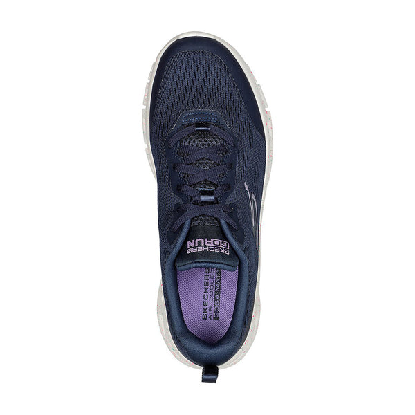 GOrun Glide-Step Flex - Spring Morning