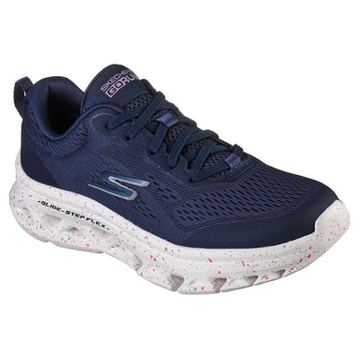 GOrun Glide-Step Flex - Spring Morning