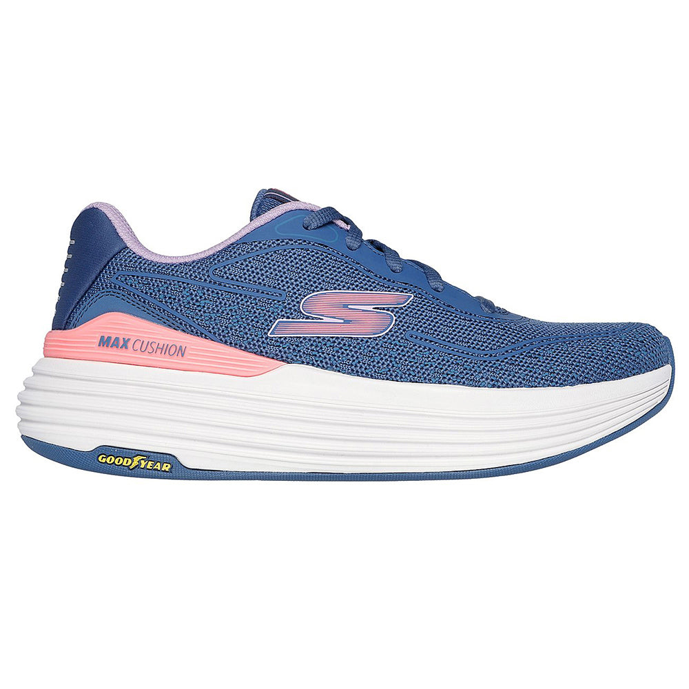 skechers max cushioning slay