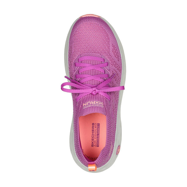 Max Cushioning Hyper Craze Bounce