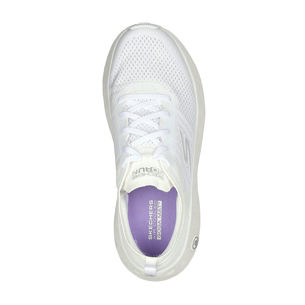 Max Cushioning Hyper Craze Bounce - Rebound