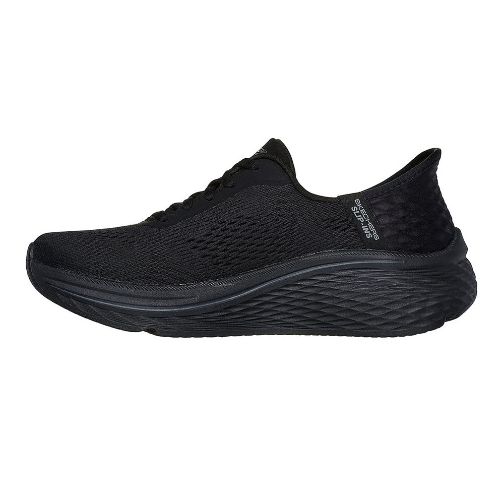 Skechers work max cushioning Outlet
