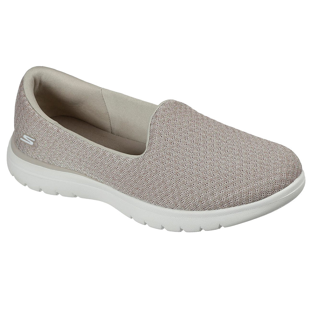 skechers on the go flex spring fling