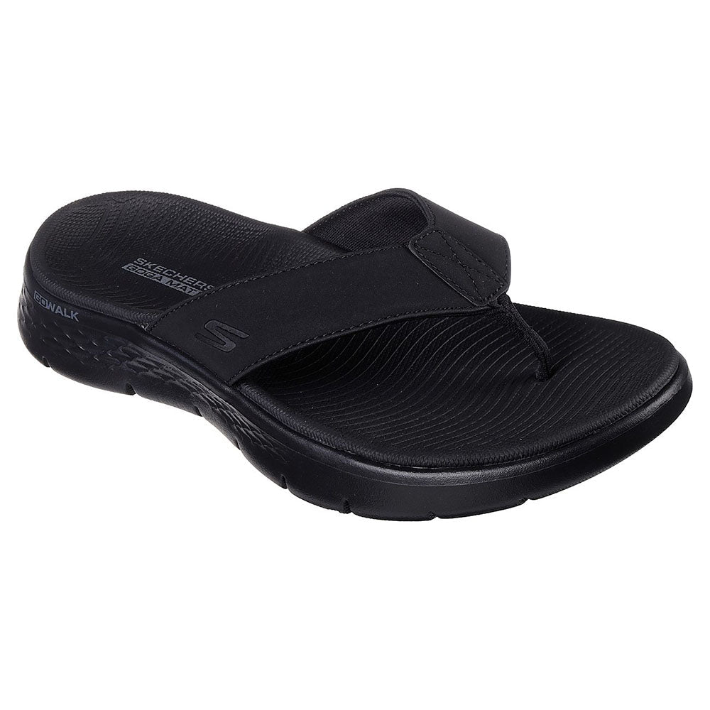 skechers sandals 8