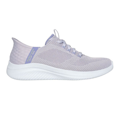Slip-ins: Sport Ultra Flex 3.0 - Easy Step