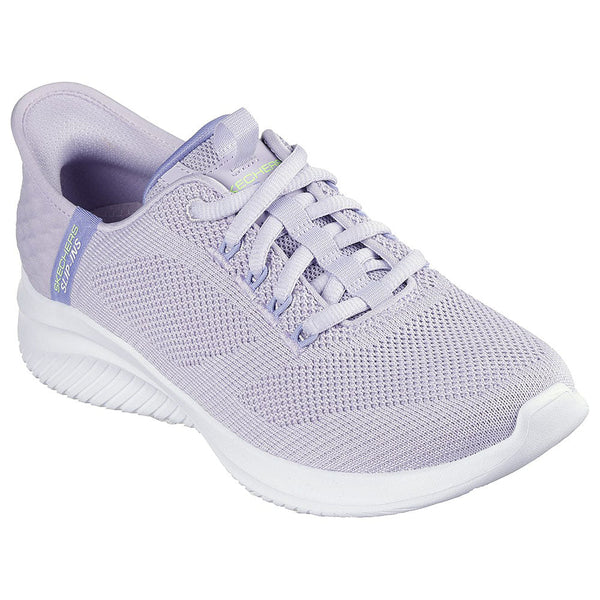Slip-ins: Sport Ultra Flex 3.0 - Easy Step