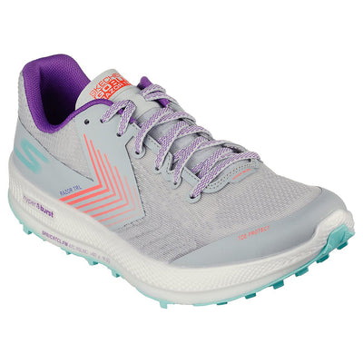 GOrun Razor Trail