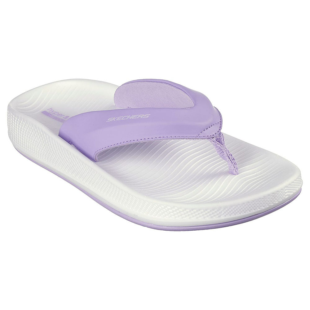 skechers women's slingback sling back sandals