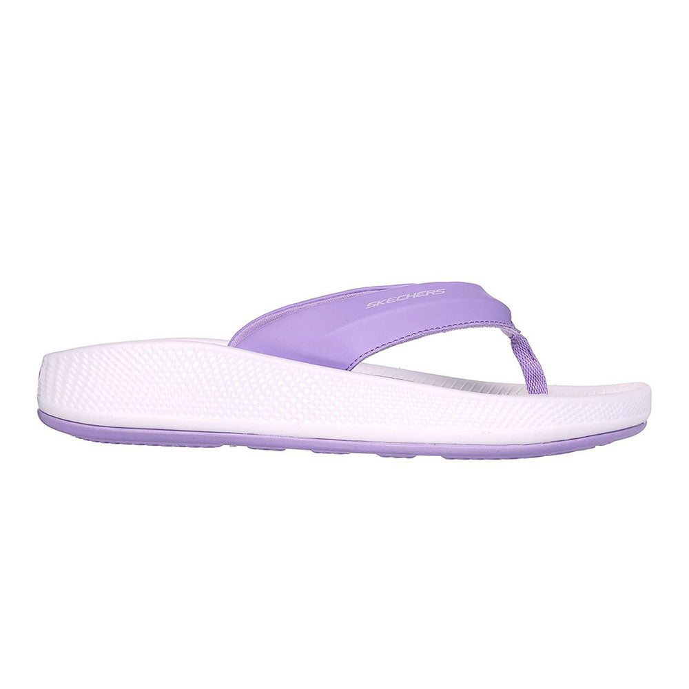 skechers women's slingback sling back sandals