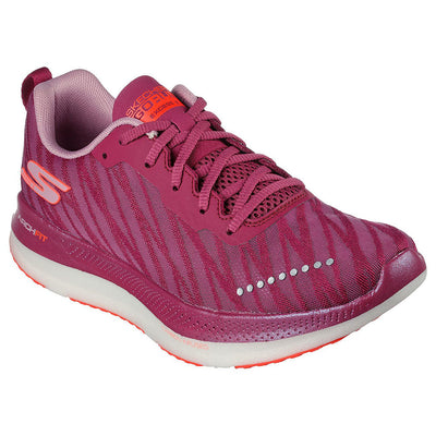 GOrun Razor Excess 2