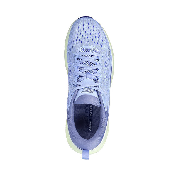 GOrun Max Road 6