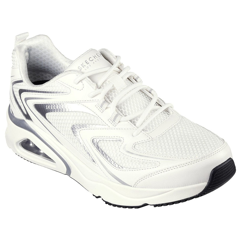 SKECHERS Street Tres-Air Uno - Vision-Airy