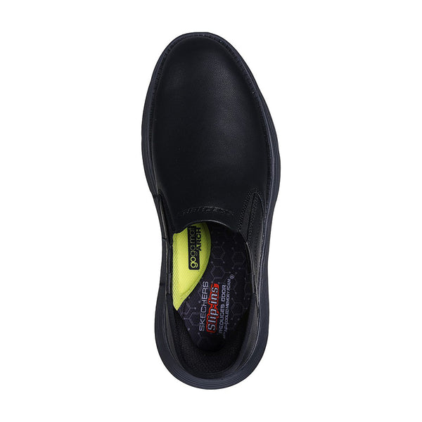 Slip-ins: SKECHERS USA Garza - Albers