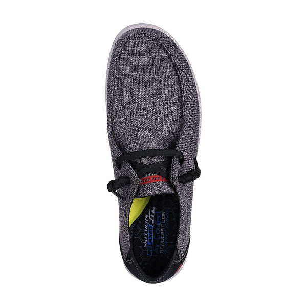 SKECHERS Street Wear Nelson - Nela