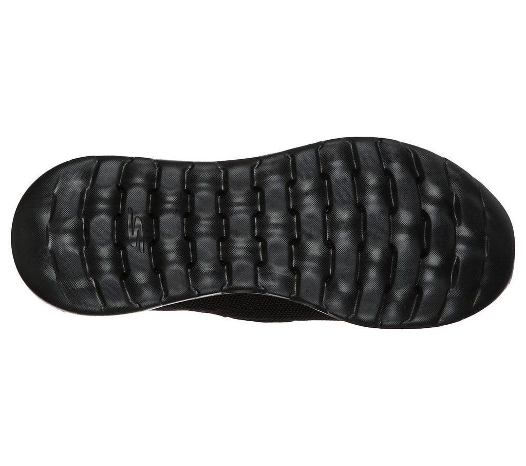 skechers goga max go walk 5