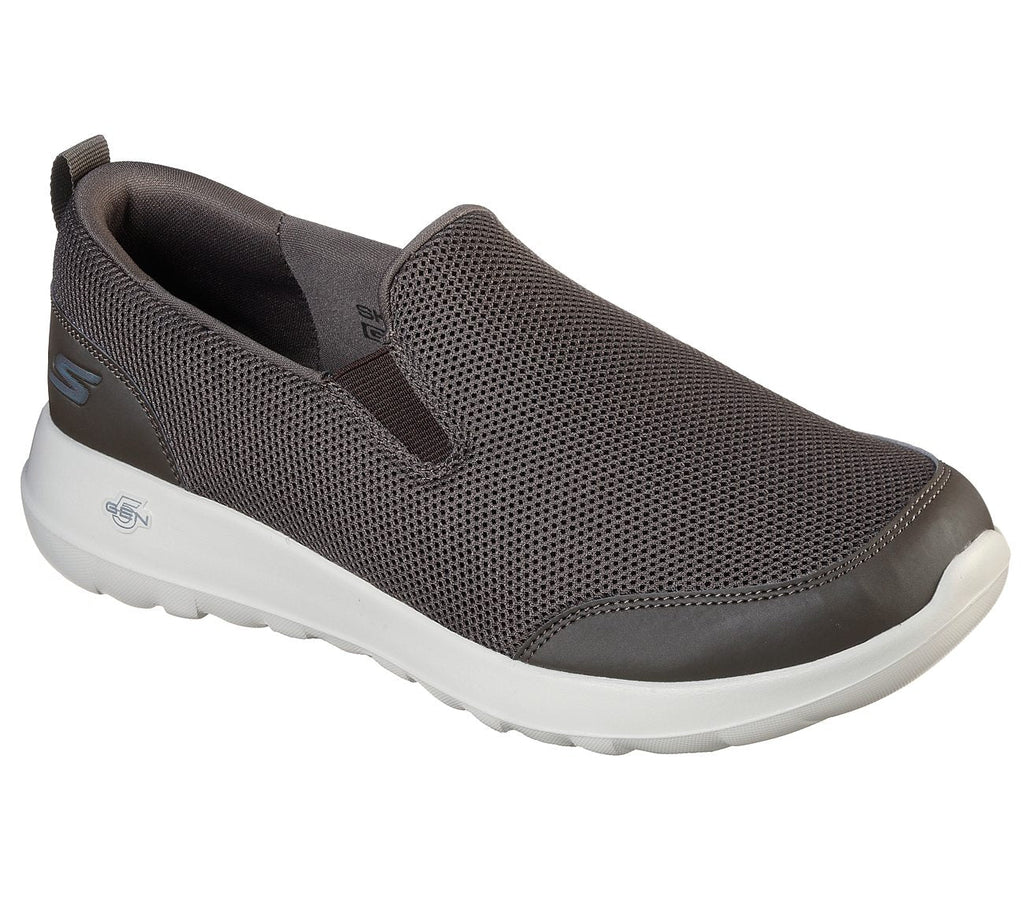 Sketchers yoga max Clearance