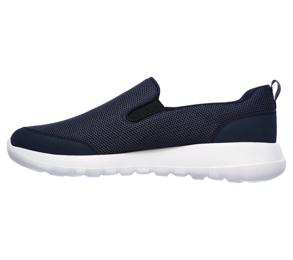 Skechers goga max erkek Clearance
