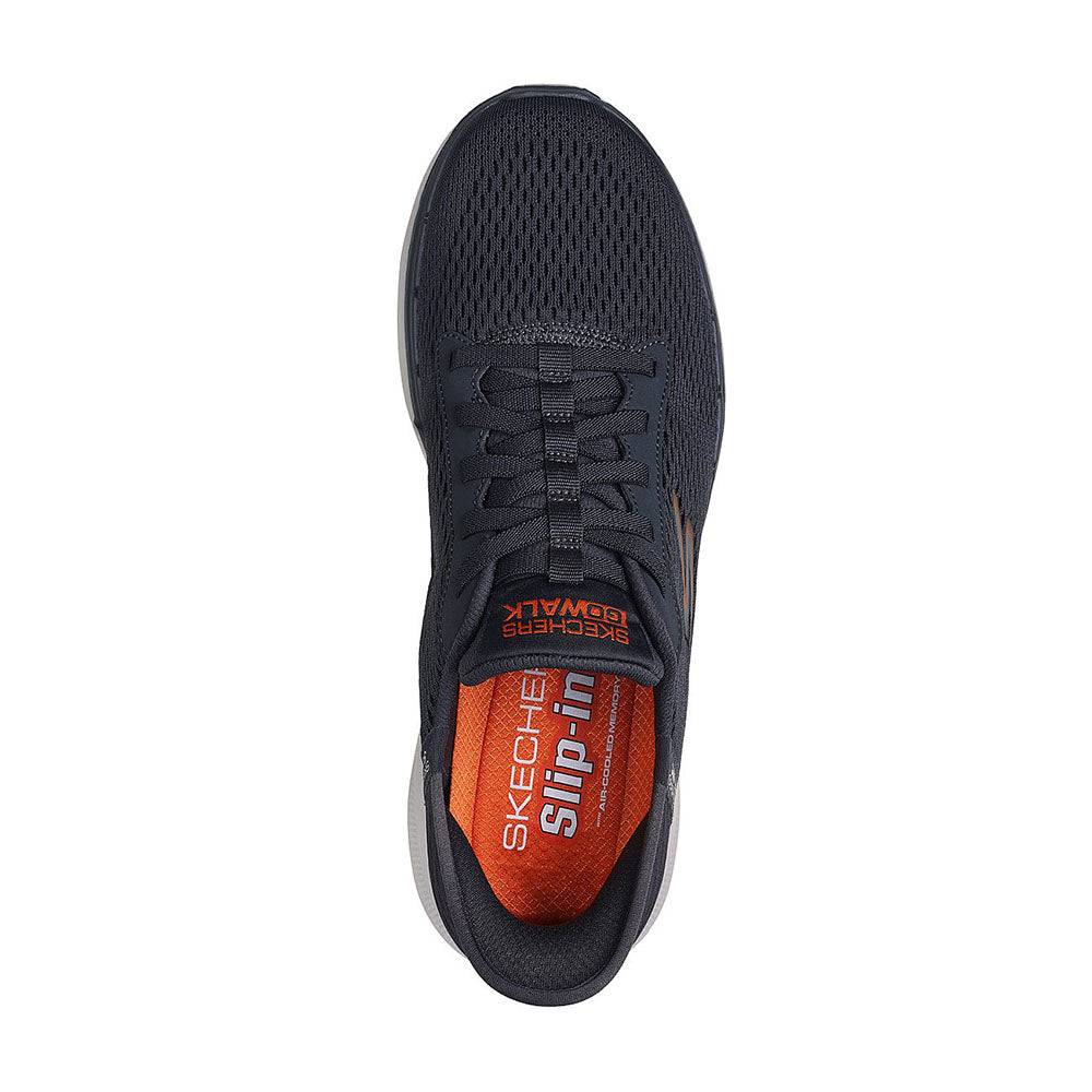 Cyber day shop 219 skechers