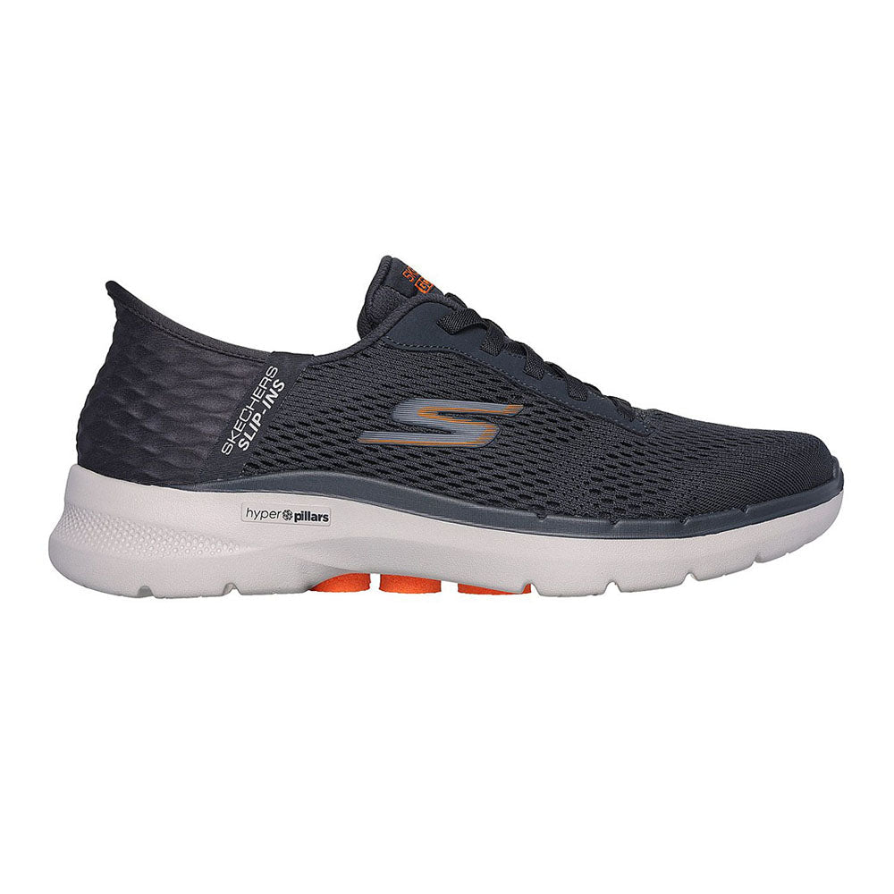 Slip Ins GOwalk 6 Free Hand