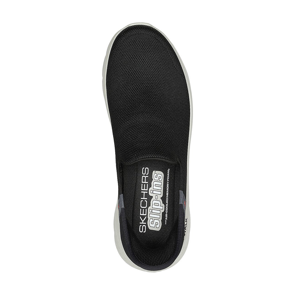 Memory Foam Shoes Slip On Cheap Sale | bellvalefarms.com