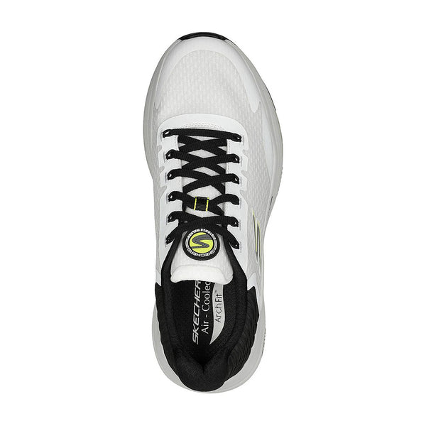 GOwalk Distance Walker - Ultra Marathon