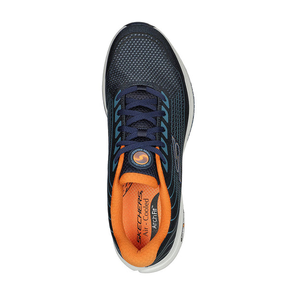 GOwalk Speed Walker