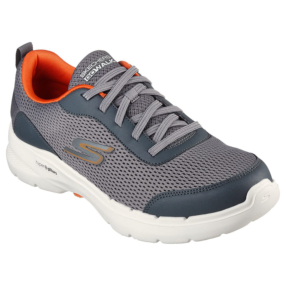GOwalk 6 Esquire