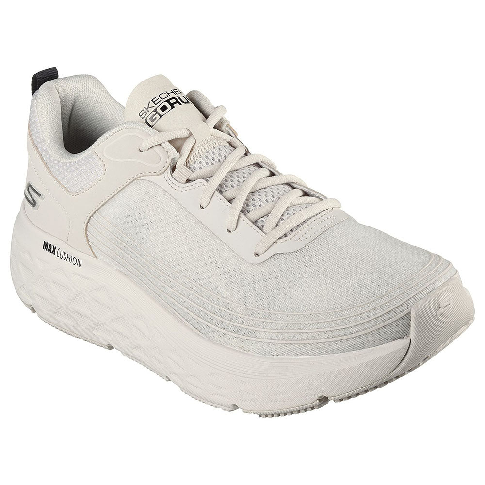 Sketchers yoga max Clearance