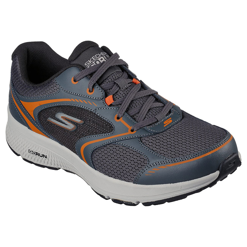 Skechers go shop run singapore price