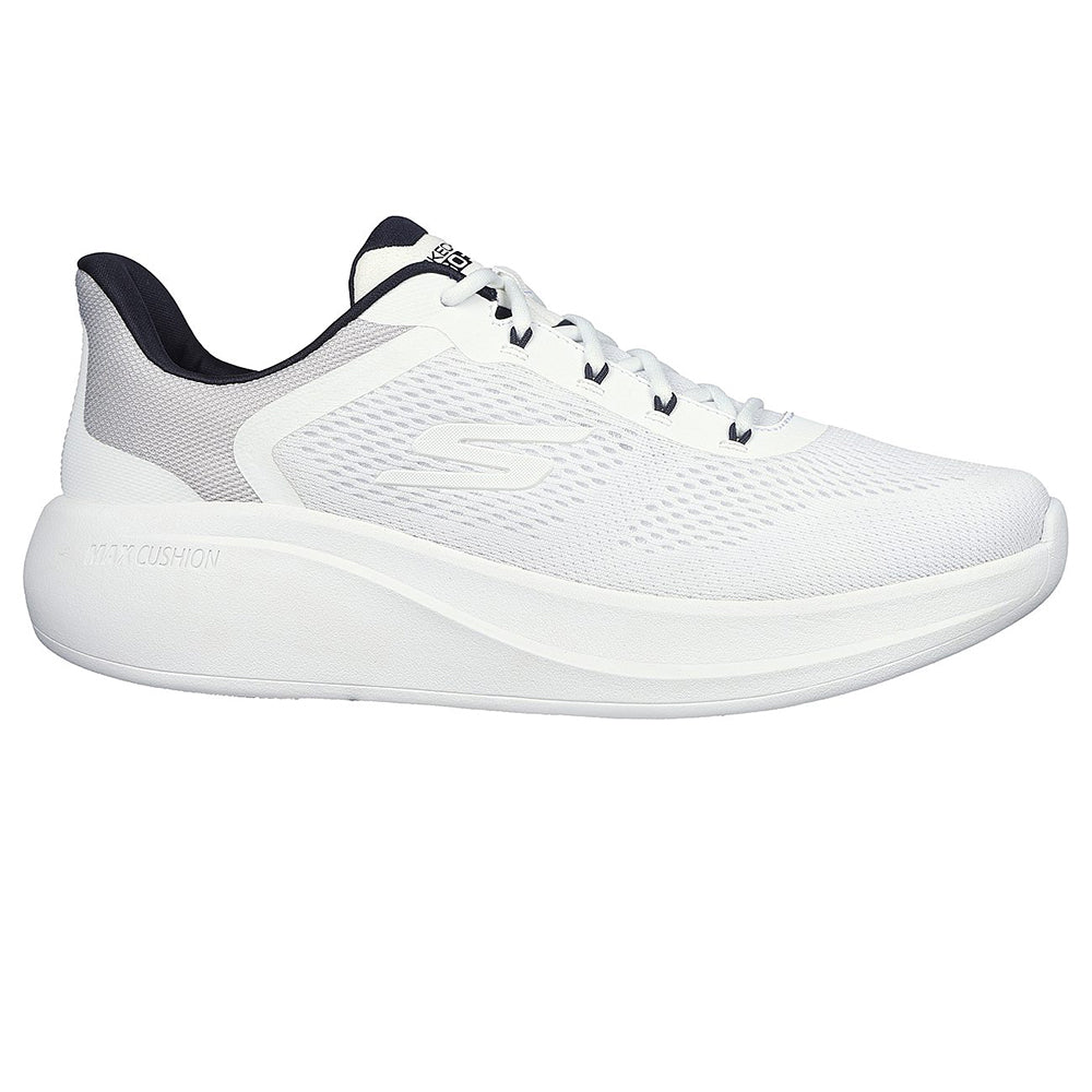 skechers max cushioning swag