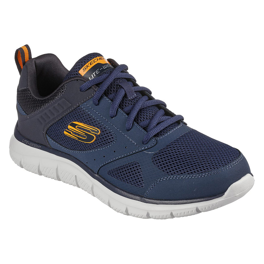 Men's s sport by skechers optimal performance athletic shoes Clearance