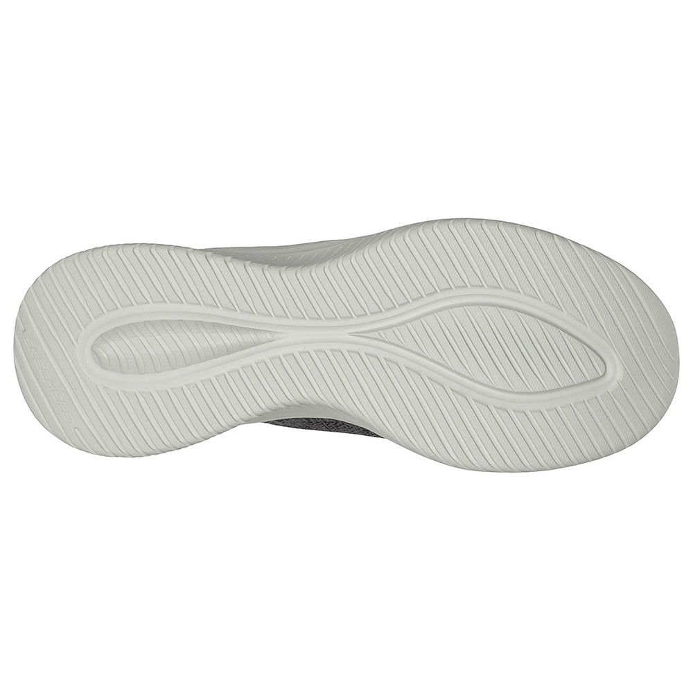 Skechers Men Slip-Ins Sport Ultra Flex 3.0 | Charcoal Shoes – Skechers ...