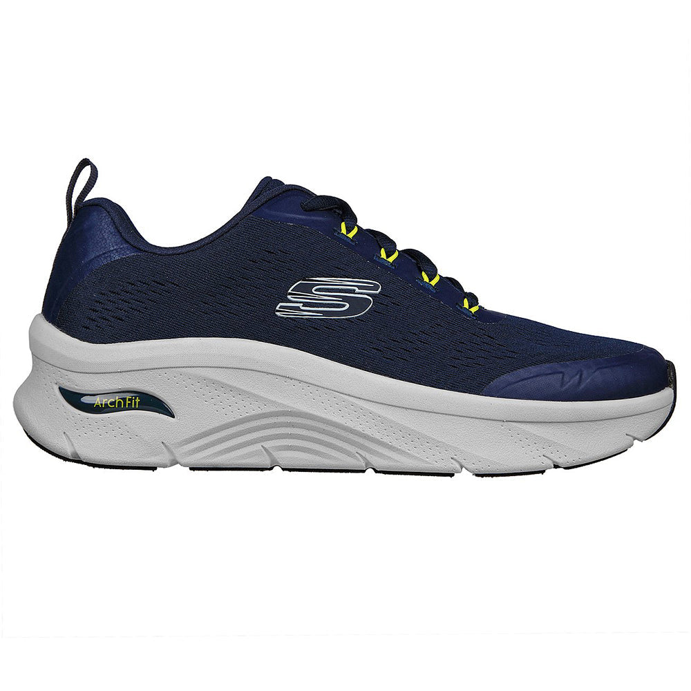 Skechers archfit mens Clearance